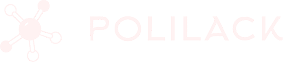лого